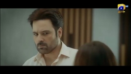 Muhafiz - Episode 27 - 26th July 2026